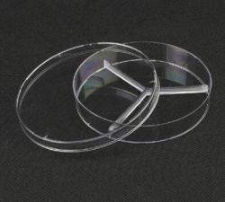 培養皿（FFA006）