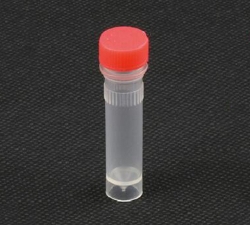 冷凍管（FFD004）