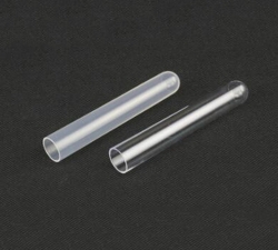 試管（FFE004，FFE005）