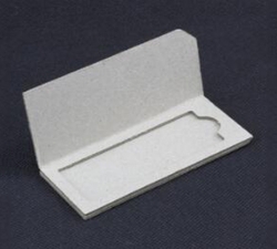 顯微鏡載玻片附屬產品（FF001）