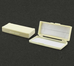 顯微鏡載玻片附屬產品（FF012）