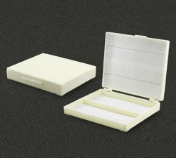 顯微鏡載玻片附屬產品（FF013）