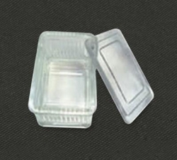 顯微鏡載玻片附屬產品(FF015)