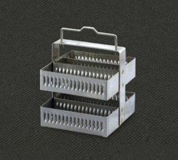 顯微鏡載玻片附屬產品（FF016）